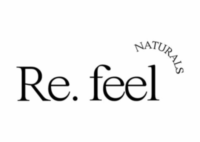 re.feel