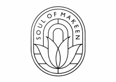Soul of Makeen