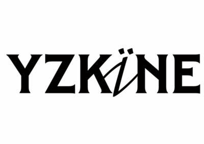 Yzkine