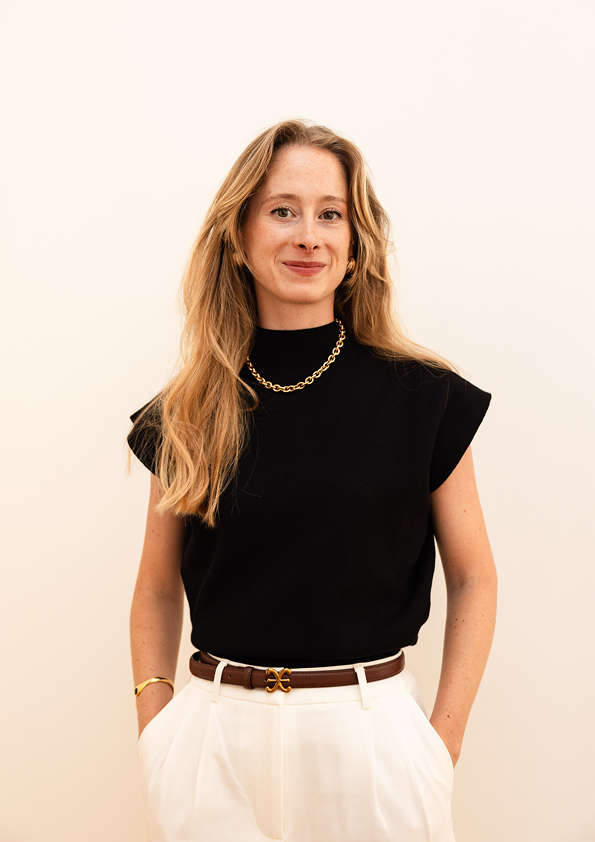 Margaux Margaux Le Paih-Guérin