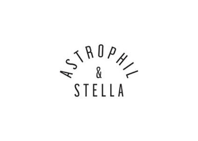 Astrophill & Stella