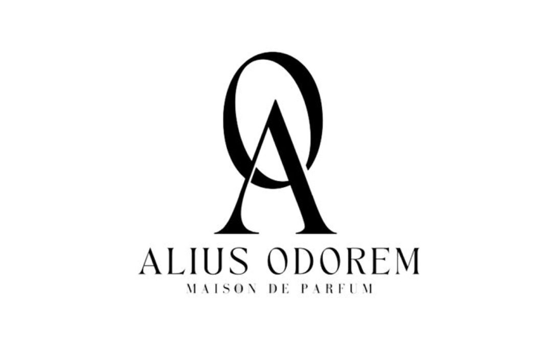Alius Odorem