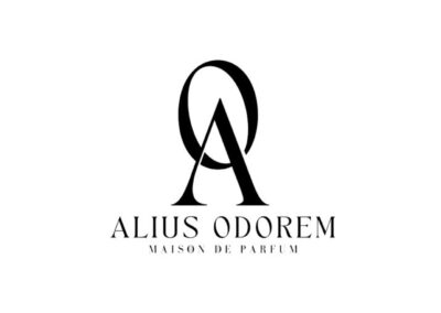 Alius Odorem