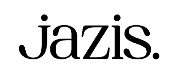 jazis
