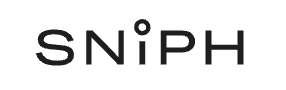 Sniph